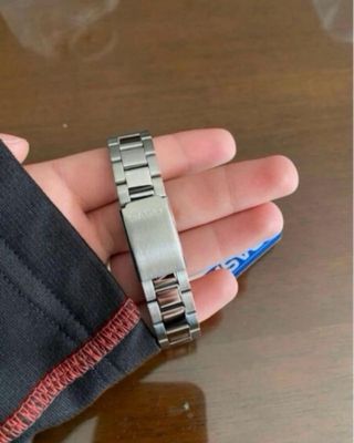 Orologio Casio Donna