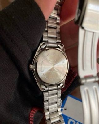 Orologio Casio Donna