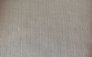 Divano 2 posti Poltrone Sofà beige