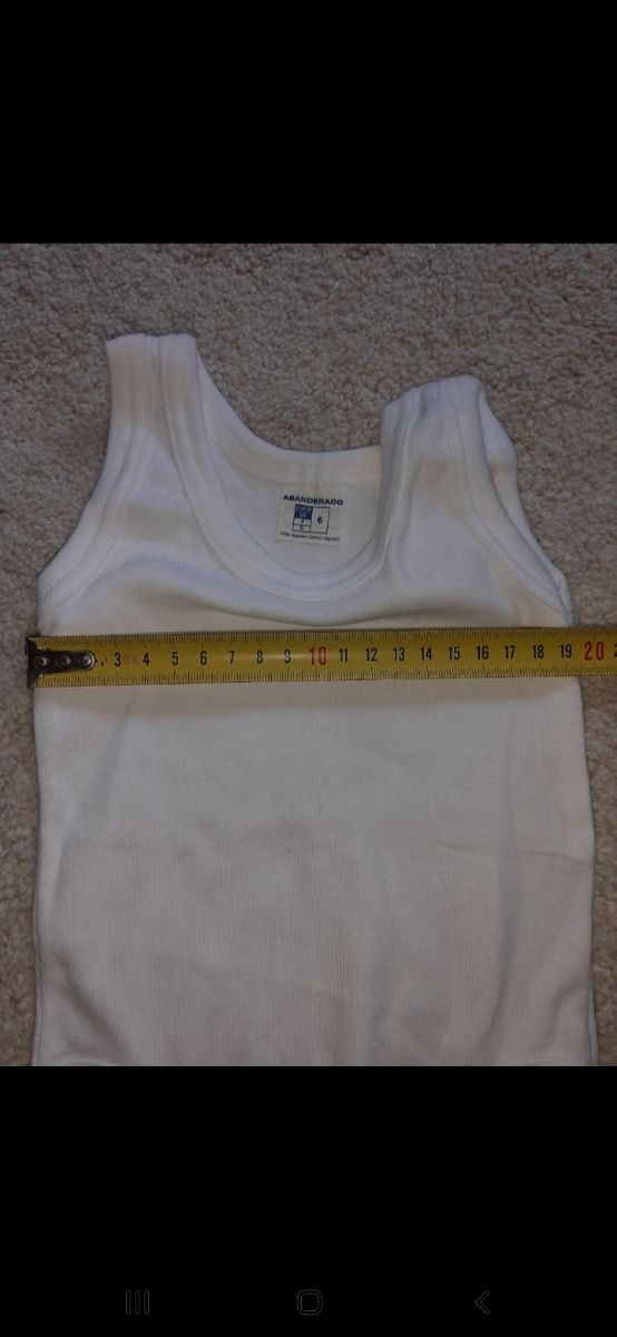 Lote 3-6m pijamas y bodies verano