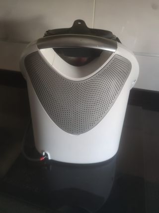 Thermomix TM6