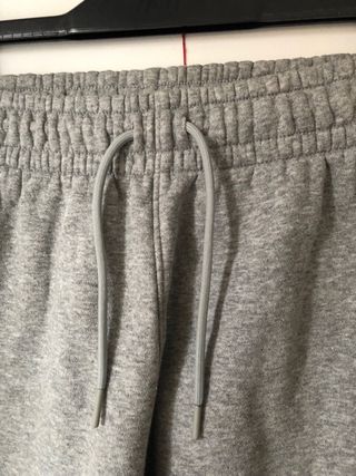 Jordan pantalón 