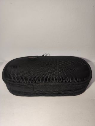 Sony PSP 3000 Negra