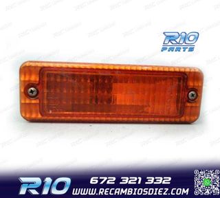 INTERMITENTES NISSAN TERRANO II R20 93-99