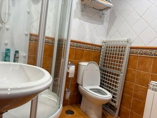 Piso en alquiler en El Llano en Gijón