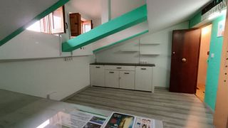 Trastero en venta en Pasaia