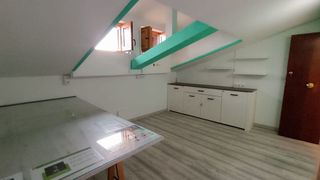 Trastero en venta en Pasaia