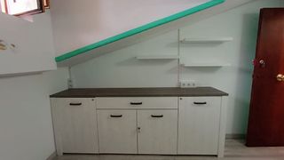 Trastero en venta en Pasaia