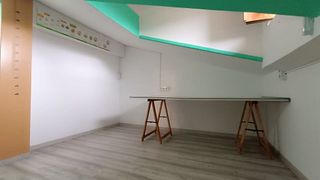 Trastero en venta en Pasaia