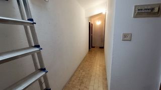 Trastero en venta en Pasaia
