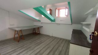 Trastero en venta en Pasaia