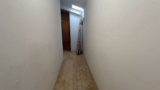 Trastero en venta en Pasaia