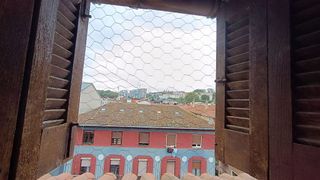 Trastero en venta en Pasaia