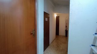 Trastero en venta en Pasaia