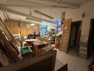 Local comercial en venta en Mejorada del Campo