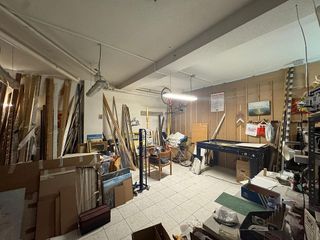 Local comercial en venta en Mejorada del Campo