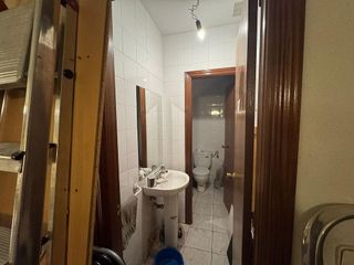 Local comercial en venta en Mejorada del Campo