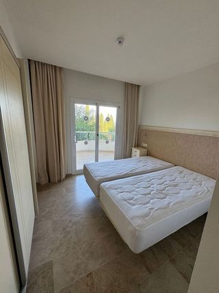 Piso en alquiler en Mijas Golf en Mijas