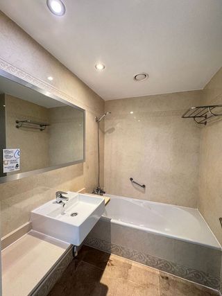 Piso en alquiler en Mijas Golf en Mijas