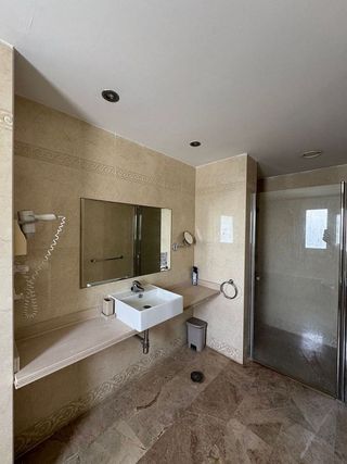 Piso en alquiler en Mijas Golf en Mijas