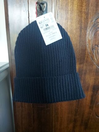 Cappellino invernale