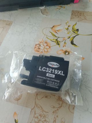 Cartuccia lc3219xl