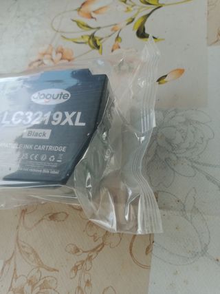 Cartuccia lc3219xl