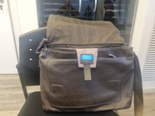 Cartella professionale