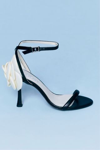 Sandalias Coosy Camelia Talla 37
