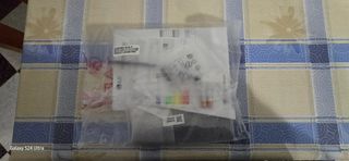 Smart TV LG 32 pulgadas