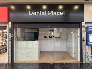 Local comercial en alquiler en Zona Industrial en Barbera del Vallès