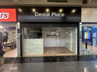 Local comercial en alquiler en Zona Industrial en Barbera del Vallès