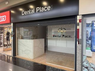 Local comercial en alquiler en Zona Industrial en Barbera del Vallès