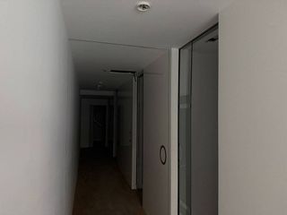 Local comercial en alquiler en Zona Industrial en Barbera del Vallès