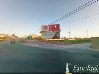 Terreno en venta en Ctra Jerez-Ctra del Puerto en Sanlúcar de Barrameda