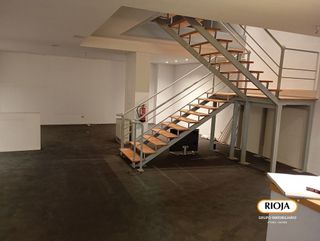 Local comercial en venta en Centro en Vitoria-Gasteiz