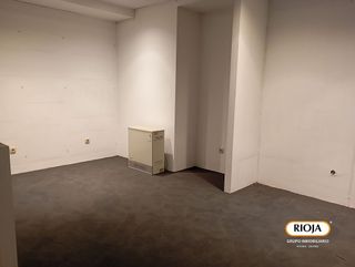 Local comercial en venta en Centro en Vitoria-Gasteiz