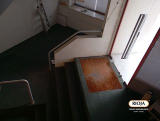Local comercial en venta en Centro en Vitoria-Gasteiz