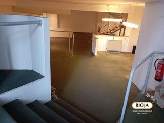 Local comercial en venta en Centro en Vitoria-Gasteiz