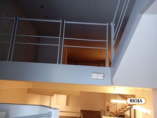 Local comercial en venta en Centro en Vitoria-Gasteiz