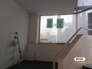 Local comercial en venta en Centro en Vitoria-Gasteiz