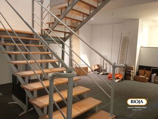 Local comercial en venta en Centro en Vitoria-Gasteiz