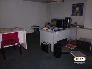 Local comercial en venta en Centro en Vitoria-Gasteiz