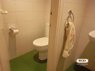 Local comercial en venta en Centro en Vitoria-Gasteiz