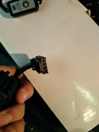 Intermitentes Dinámicos Golf 7 traseros y espejos