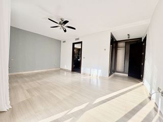 Chalet en alquiler en Riviera del Sol en Mijas