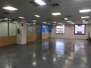 Oficina en venta en Polígono Industrial Norte en San Sebastián de los Reyes