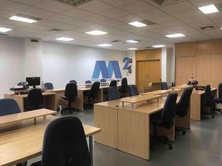 Oficina en venta en Polígono Industrial Norte en San Sebastián de los Reyes