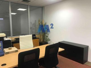 Oficina en venta en Polígono Industrial Norte en San Sebastián de los Reyes