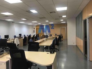 Oficina en venta en Polígono Industrial Norte en San Sebastián de los Reyes